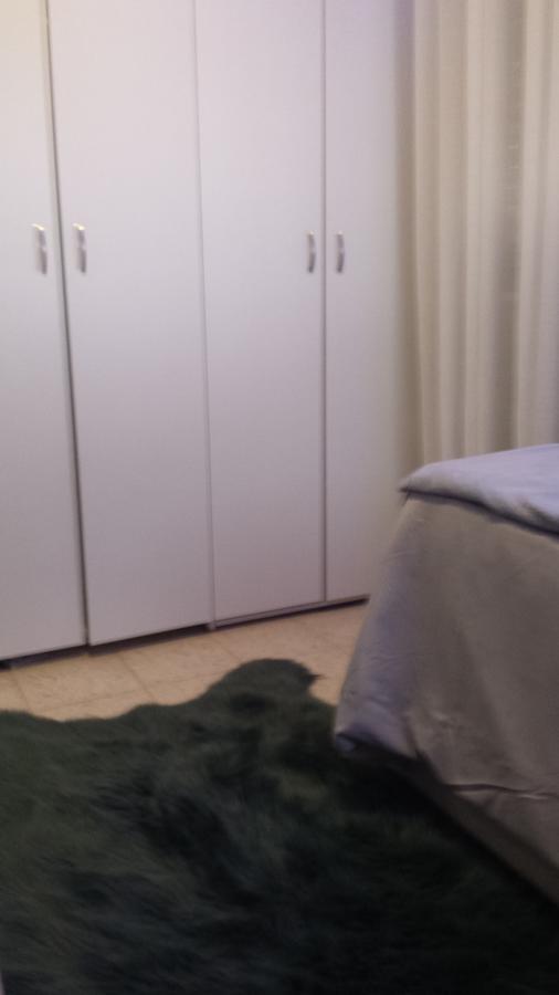 Royal Park Lakeview Apartment Eilat Ngoại thất bức ảnh