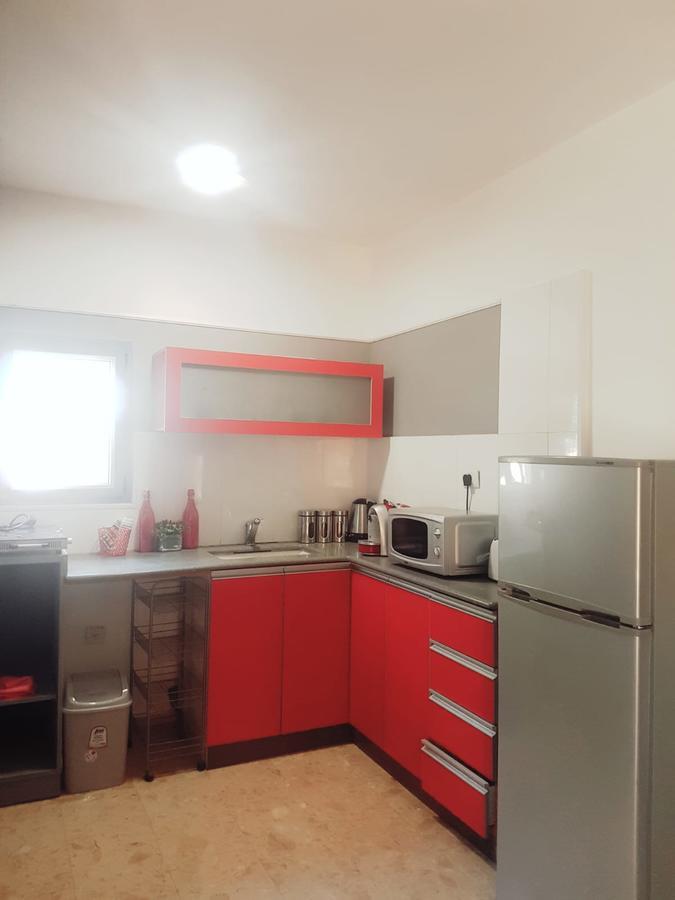 Royal Park Lakeview Apartment Eilat Ngoại thất bức ảnh